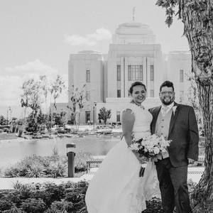 Meet your Posher, Shaye